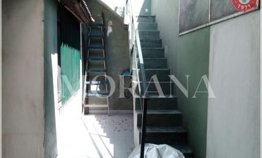 PH en Venta Caba / Buenos Aires (D038 1370)