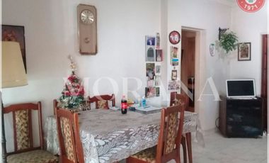 PH en Venta Caba / Buenos Aires (D038 1370)