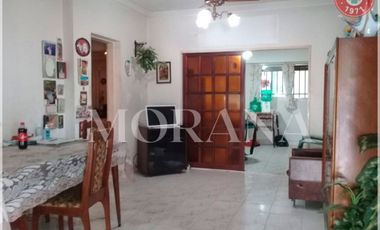 PH en Venta Caba / Buenos Aires (D038 1370)