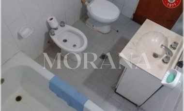 PH en Venta Caba / Buenos Aires (D038 1370)