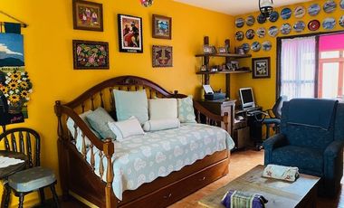 Magnífica Propiedad de 2 Casas en Venta