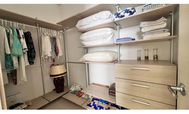 APARTAMENTO en Venta   EN SABANILLA-Apartameto con vista al mar en Barranquilla