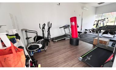 APARTAMENTO en Venta   EN SABANILLA-Apartameto con vista al mar en Barranquilla