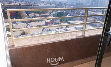 Departamento General saavedra ID: 135613r