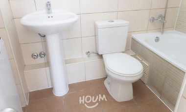 Departamento General saavedra ID: 135613r