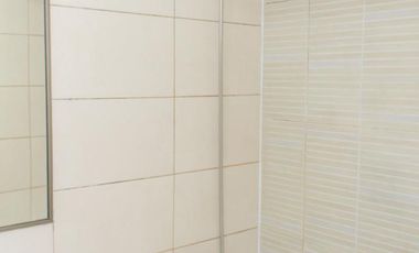 Departamento General saavedra ID: 135613r