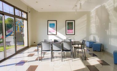 Departamento General saavedra ID: 135613r