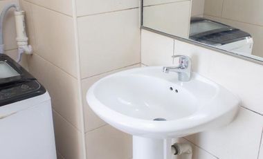 Departamento General saavedra ID: 135613r