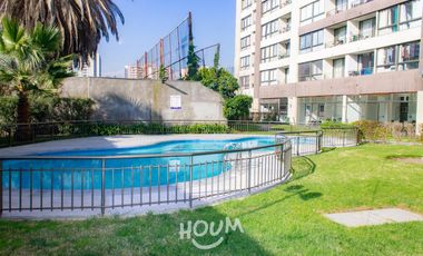 Departamento General saavedra ID: 135613r