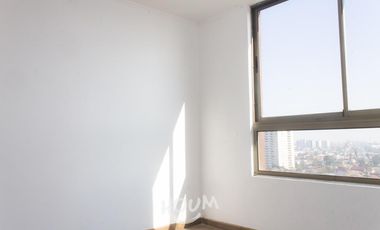 Departamento General saavedra ID: 135613r