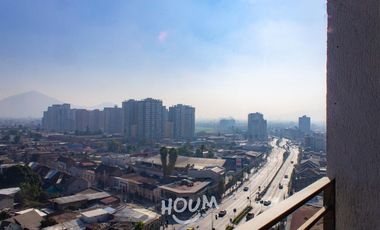 Departamento General saavedra ID: 135613r