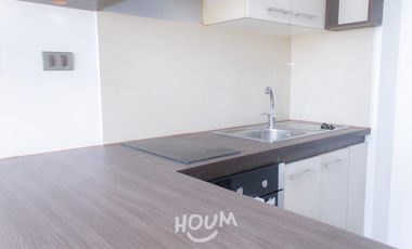 Departamento General saavedra ID: 135613r