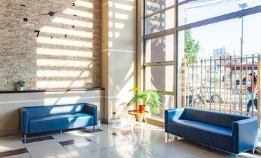 Departamento General saavedra ID: 135613r