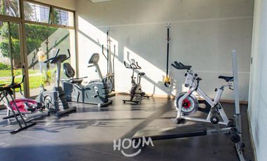 Departamento General saavedra ID: 135613r