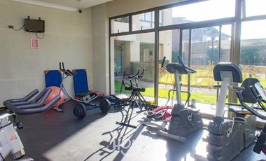 Departamento General saavedra ID: 135613r