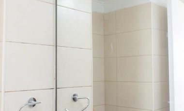 Departamento General saavedra ID: 135613r