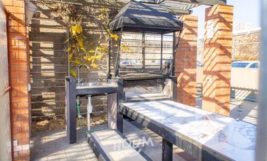 Departamento General saavedra ID: 135613r