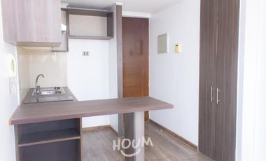 Departamento General saavedra ID: 135613r