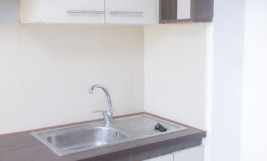 Departamento General saavedra ID: 135613r