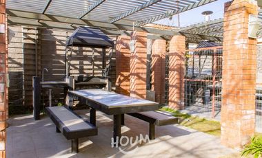 Departamento General saavedra ID: 135613r