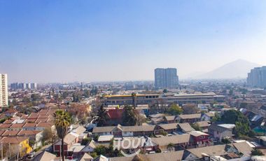 Departamento General saavedra ID: 135613r