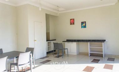 Departamento General saavedra ID: 135613r