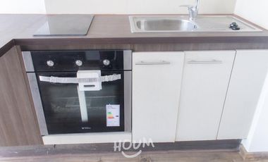 Departamento General saavedra ID: 135613r