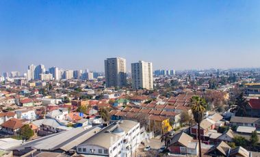 Departamento General saavedra ID: 135613r