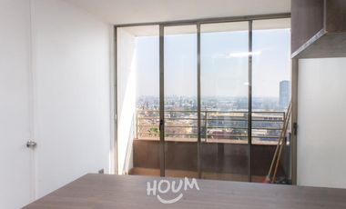 Departamento General saavedra ID: 135613r