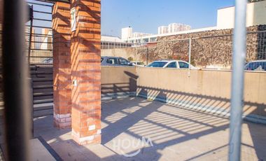 Departamento General saavedra ID: 135613r