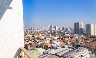 Departamento General saavedra ID: 135613r