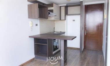 Departamento General saavedra ID: 135613r