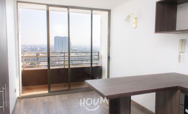 Departamento General saavedra ID: 135613r