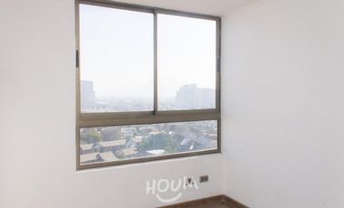 Departamento General saavedra ID: 135613r