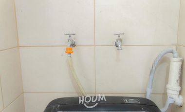 Departamento General saavedra ID: 135613r