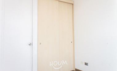 Departamento General saavedra ID: 135613r