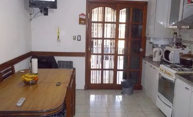 Casa en venta en Mar de Ajo