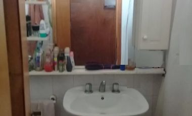 Casa en venta en Mar de Ajo