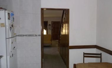 Casa en venta en Mar de Ajo
