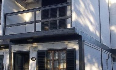 Casa en venta en Mar de Ajo