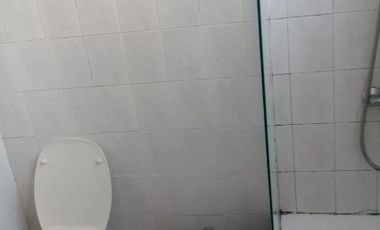 Casa en venta en Mar de Ajo