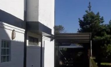 Casa en venta en Mar de Ajo