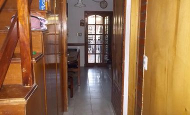Casa en venta en Mar de Ajo