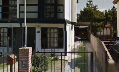 Casa en venta en Mar de Ajo