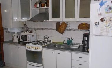 Casa en venta en Mar de Ajo