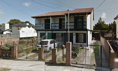 Casa en venta en Mar de Ajo