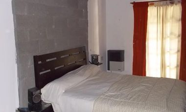 Casa en venta en Mar de Ajo