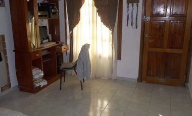 Casa en venta en Mar de Ajo