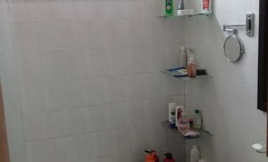 Casa en venta en Mar de Ajo