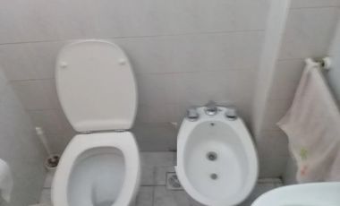 Casa en venta en Mar de Ajo